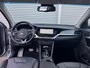 Kia Niro 1.6 GDi Hybrid 141pk DCT6 ExecutiveLine | Trekhaak | Stoelkoeling | Schuif/Kanteldak | Stoel/Stuurwielverwarming | JBL | Memory |