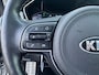 Kia Niro 1.6 GDi Hybrid 141pk DCT6 ExecutiveLine | Trekhaak | Stoelkoeling | Schuif/Kanteldak | Stoel/Stuurwielverwarming | JBL | Memory |