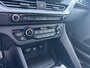 Kia Niro 1.6 GDi Hybrid 141pk DCT6 ExecutiveLine | Trekhaak | Stoelkoeling | Schuif/Kanteldak | Stoel/Stuurwielverwarming | JBL | Memory |