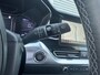 Kia Niro 1.6 GDi Hybrid 141pk DCT6 ExecutiveLine | Trekhaak | Stoelkoeling | Schuif/Kanteldak | Stoel/Stuurwielverwarming | JBL | Memory |