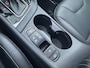 Kia Niro 1.6 GDi Hybrid 141pk DCT6 ExecutiveLine | Trekhaak | Stoelkoeling | Schuif/Kanteldak | Stoel/Stuurwielverwarming | JBL | Memory |