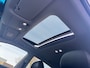 Kia Niro 1.6 GDi Hybrid 141pk DCT6 ExecutiveLine | Trekhaak | Stoelkoeling | Schuif/Kanteldak | Stoel/Stuurwielverwarming | JBL | Memory |