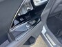 Kia Niro 1.6 GDi Hybrid 141pk DCT6 ExecutiveLine | Trekhaak | Stoelkoeling | Schuif/Kanteldak | Stoel/Stuurwielverwarming | JBL | Memory |