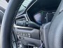 Kia Niro 1.6 GDi Hybrid 141pk DCT6 ExecutiveLine | Trekhaak | Stoelkoeling | Schuif/Kanteldak | Stoel/Stuurwielverwarming | JBL | Memory |