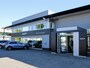 Kia Niro 1.6 GDi Hybrid 141pk DCT6 ExecutiveLine | Trekhaak | Stoelkoeling | Schuif/Kanteldak | Stoel/Stuurwielverwarming | JBL | Memory |