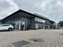 Kia Niro 1.6 GDi Hybrid 141pk DCT6 ExecutiveLine | Trekhaak | Stoelkoeling | Schuif/Kanteldak | Stoel/Stuurwielverwarming | JBL | Memory |