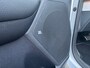 Kia Niro 1.6 GDi Hybrid 141pk DCT6 ExecutiveLine | Trekhaak | Stoelkoeling | Schuif/Kanteldak | Stoel/Stuurwielverwarming | JBL | Memory |
