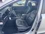 Kia Niro 1.6 GDi Hybrid 141pk DCT6 ExecutiveLine | Trekhaak | Stoelkoeling | Schuif/Kanteldak | Stoel/Stuurwielverwarming | JBL | Memory |