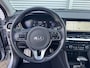 Kia Niro 1.6 GDi Hybrid 141pk DCT6 ExecutiveLine | Trekhaak | Stoelkoeling | Schuif/Kanteldak | Stoel/Stuurwielverwarming | JBL | Memory |