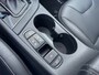 Kia Niro 1.6 GDi Hybrid 141pk DCT6 ExecutiveLine | Trekhaak | Stoelkoeling | Schuif/Kanteldak | Stoel/Stuurwielverwarming | JBL | Memory |