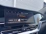 Kia Niro 1.6 GDi Hybrid 141pk DCT6 ExecutiveLine | Trekhaak | Stoelkoeling | Schuif/Kanteldak | Stoel/Stuurwielverwarming | JBL | Memory |