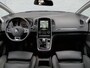 Renault Grand Scenic 1.2TCe BOSE/ 7-PEROONS/ LEER/ CAMERA/ ELEKT. STOELEN