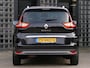 Renault Grand Scenic 1.2TCe BOSE/ 7-PEROONS/ LEER/ CAMERA/ ELEKT. STOELEN