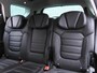 Renault Grand Scenic 1.2TCe BOSE/ 7-PEROONS/ LEER/ CAMERA/ ELEKT. STOELEN