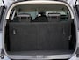 Renault Grand Scenic 1.2TCe BOSE/ 7-PEROONS/ LEER/ CAMERA/ ELEKT. STOELEN