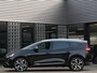 Renault Grand Scenic 1.2TCe BOSE/ 7-PEROONS/ LEER/ CAMERA/ ELEKT. STOELEN