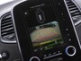 Renault Grand Scenic 1.2TCe BOSE/ 7-PEROONS/ LEER/ CAMERA/ ELEKT. STOELEN