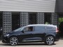 Renault Grand Scenic 1.2TCe BOSE/ 7-PEROONS/ LEER/ CAMERA/ ELEKT. STOELEN