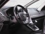 Renault Grand Scenic 1.2TCe BOSE/ 7-PEROONS/ LEER/ CAMERA/ ELEKT. STOELEN