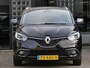 Renault Grand Scenic 1.2TCe BOSE/ 7-PEROONS/ LEER/ CAMERA/ ELEKT. STOELEN
