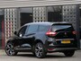Renault Grand Scenic 1.2TCe BOSE/ 7-PEROONS/ LEER/ CAMERA/ ELEKT. STOELEN