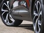 Renault Grand Scenic 1.2TCe BOSE/ 7-PEROONS/ LEER/ CAMERA/ ELEKT. STOELEN