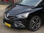 Renault Grand Scenic 1.2TCe BOSE/ 7-PEROONS/ LEER/ CAMERA/ ELEKT. STOELEN