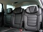 Renault Grand Scenic 1.2TCe BOSE/ 7-PEROONS/ LEER/ CAMERA/ ELEKT. STOELEN