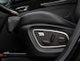 Renault Grand Scenic 1.2TCe BOSE/ 7-PEROONS/ LEER/ CAMERA/ ELEKT. STOELEN
