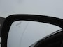 Renault Grand Scenic 1.2TCe BOSE/ 7-PEROONS/ LEER/ CAMERA/ ELEKT. STOELEN