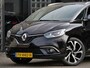 Renault Grand Scenic 1.2TCe BOSE/ 7-PEROONS/ LEER/ CAMERA/ ELEKT. STOELEN