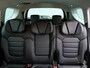 Renault Grand Scenic 1.2TCe BOSE/ 7-PEROONS/ LEER/ CAMERA/ ELEKT. STOELEN