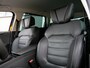 Renault Grand Scenic 1.2TCe BOSE/ 7-PEROONS/ LEER/ CAMERA/ ELEKT. STOELEN