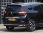Renault Grand Scenic 1.2TCe BOSE/ 7-PEROONS/ LEER/ CAMERA/ ELEKT. STOELEN