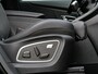 Renault Grand Scenic 1.2TCe BOSE/ 7-PEROONS/ LEER/ CAMERA/ ELEKT. STOELEN