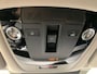 Kia Sorento 1.6 T-GDi 253pk PHEV AWD DynamicPlusLine voorraad