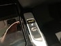 Kia Sorento 1.6 T-GDi 253pk PHEV AWD DynamicPlusLine voorraad