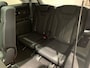 Kia Sorento 1.6 T-GDi 253pk PHEV AWD DynamicPlusLine voorraad