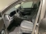 Kia Sorento 1.6 T-GDi 253pk PHEV AWD DynamicPlusLine voorraad