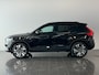 Volvo XC40 B4 Plus Dark | Achteruitrijcamera | Apple Carplay/Android Auto | Premium audio | Cruise control adaptief | Getint glas | Stuurwiel verwarmd |