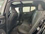 Volvo XC40 B4 Plus Dark | Achteruitrijcamera | Apple Carplay/Android Auto | Premium audio | Cruise control adaptief | Getint glas | Stuurwiel verwarmd |