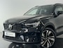 Volvo XC40 B4 Plus Dark | Achteruitrijcamera | Apple Carplay/Android Auto | Premium audio | Cruise control adaptief | Getint glas | Stuurwiel verwarmd |