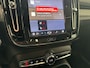 Volvo XC40 B4 Plus Dark | Achteruitrijcamera | Apple Carplay/Android Auto | Premium audio | Cruise control adaptief | Getint glas | Stuurwiel verwarmd |