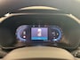 Volvo XC40 B4 Plus Dark | Achteruitrijcamera | Apple Carplay/Android Auto | Premium audio | Cruise control adaptief | Getint glas | Stuurwiel verwarmd |