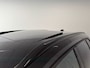 Volvo XC40 B4 Plus Dark | Achteruitrijcamera | Apple Carplay/Android Auto | Premium audio | Cruise control adaptief | Getint glas | Stuurwiel verwarmd |