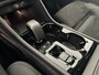 Volvo XC40 B4 Plus Dark | Achteruitrijcamera | Apple Carplay/Android Auto | Premium audio | Cruise control adaptief | Getint glas | Stuurwiel verwarmd |