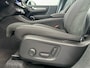 Volvo XC40 B4 Plus Dark | Achteruitrijcamera | Apple Carplay/Android Auto | Premium audio | Cruise control adaptief | Getint glas | Stuurwiel verwarmd |