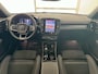 Volvo XC40 B4 Plus Dark | Achteruitrijcamera | Apple Carplay/Android Auto | Premium audio | Cruise control adaptief | Getint glas | Stuurwiel verwarmd |