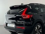 Volvo XC40 B4 Plus Dark | Achteruitrijcamera | Apple Carplay/Android Auto | Premium audio | Cruise control adaptief | Getint glas | Stuurwiel verwarmd |