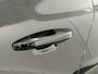 Volvo XC40 B4 Plus Dark | Achteruitrijcamera | Apple Carplay/Android Auto | Premium audio | Cruise control adaptief | Getint glas | Stuurwiel verwarmd |